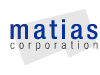 Matias Corp. Home